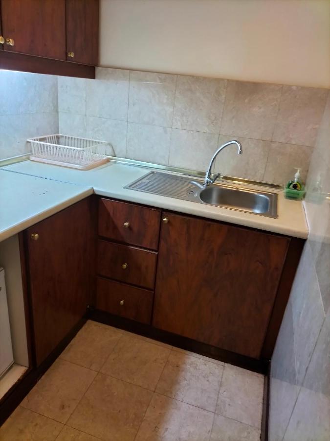 كوالالمبور Bukit Bintang Suite At Times Square Kl المظهر الخارجي الصورة