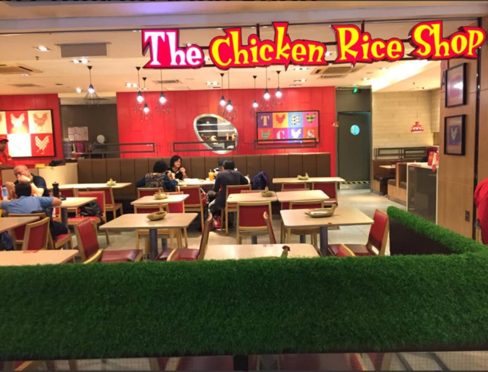 كوالالمبور Bukit Bintang Suite At Times Square Kl المظهر الخارجي الصورة