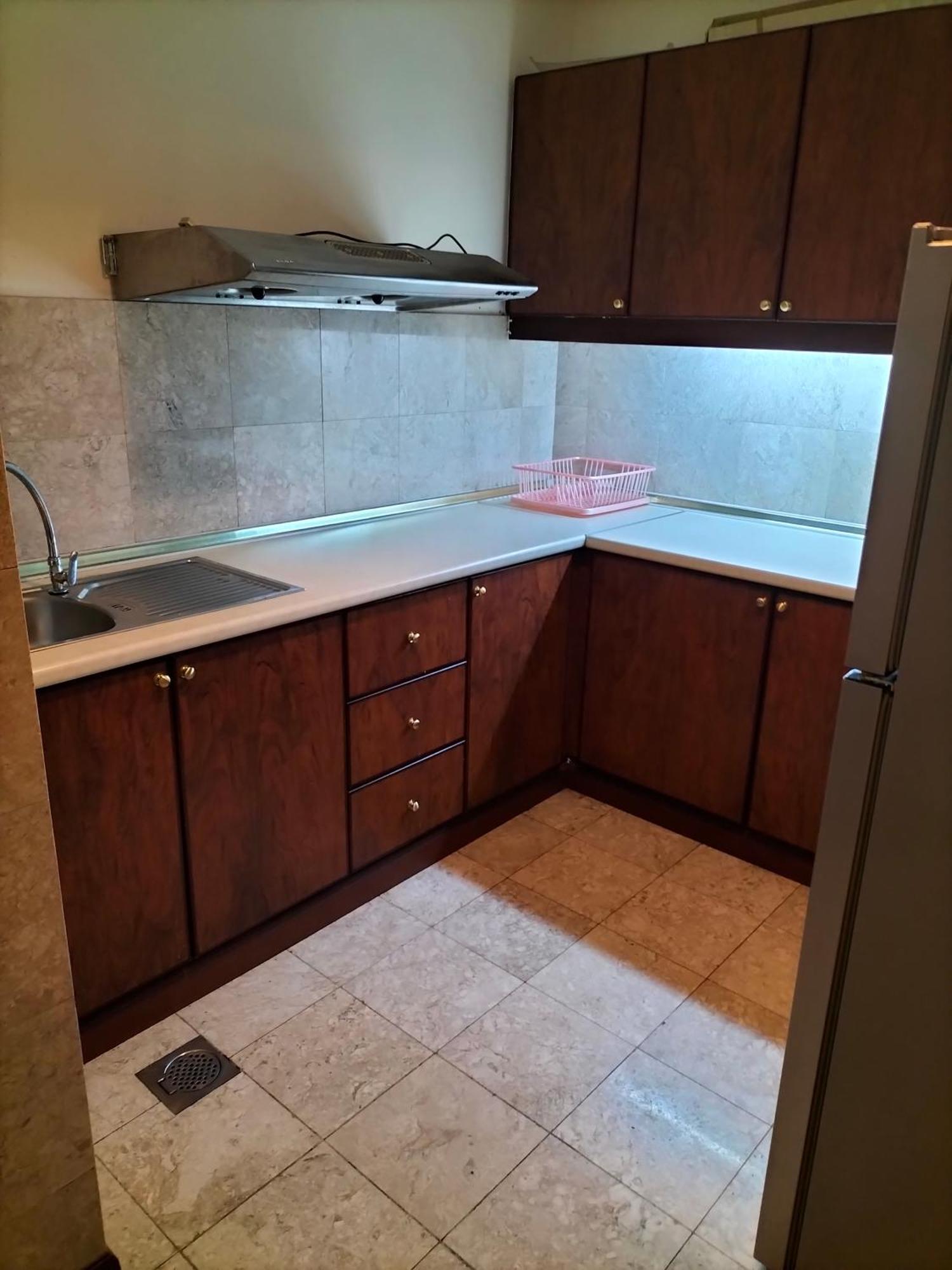 كوالالمبور Bukit Bintang Suite At Times Square Kl المظهر الخارجي الصورة