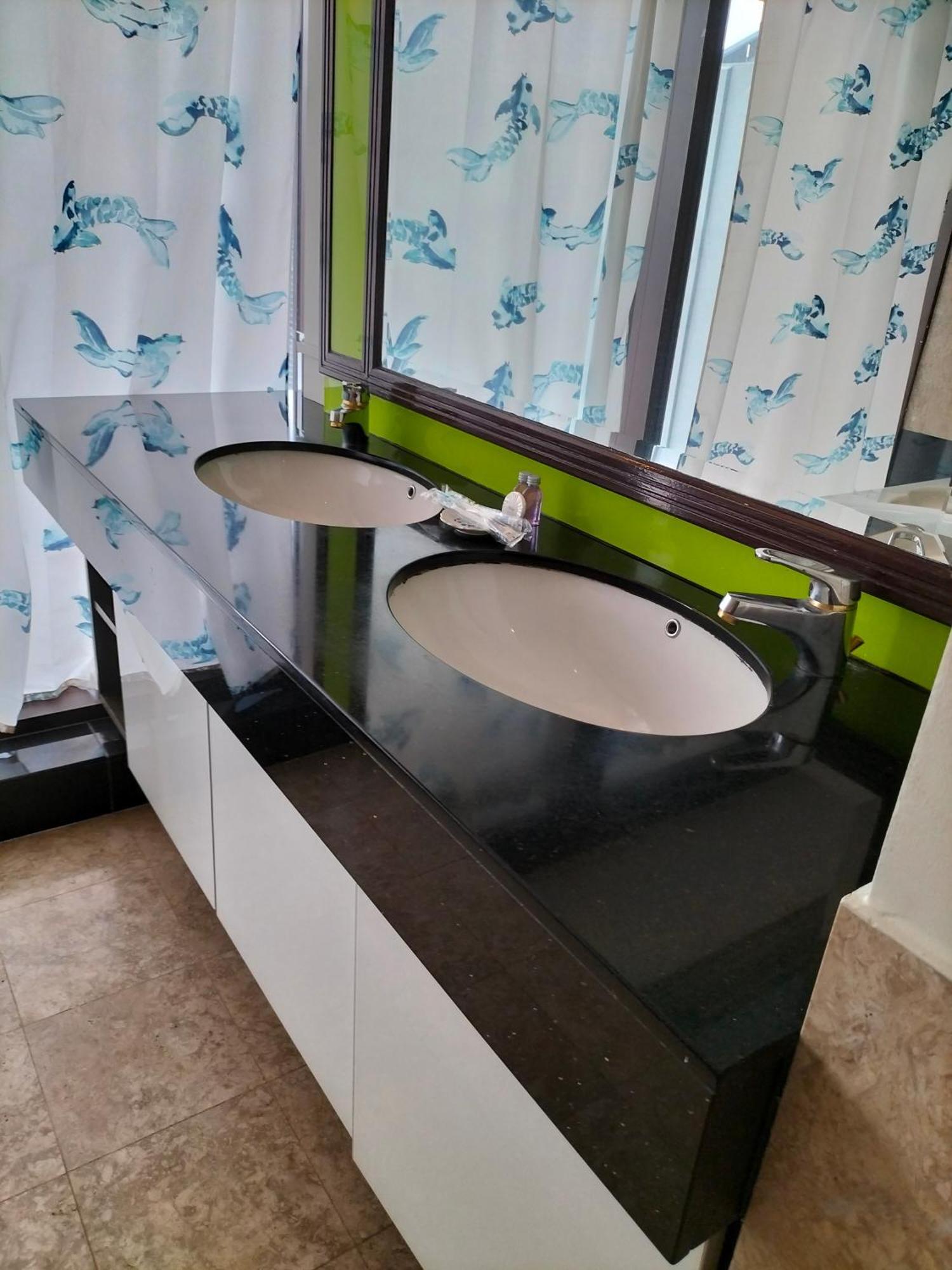 كوالالمبور Bukit Bintang Suite At Times Square Kl المظهر الخارجي الصورة