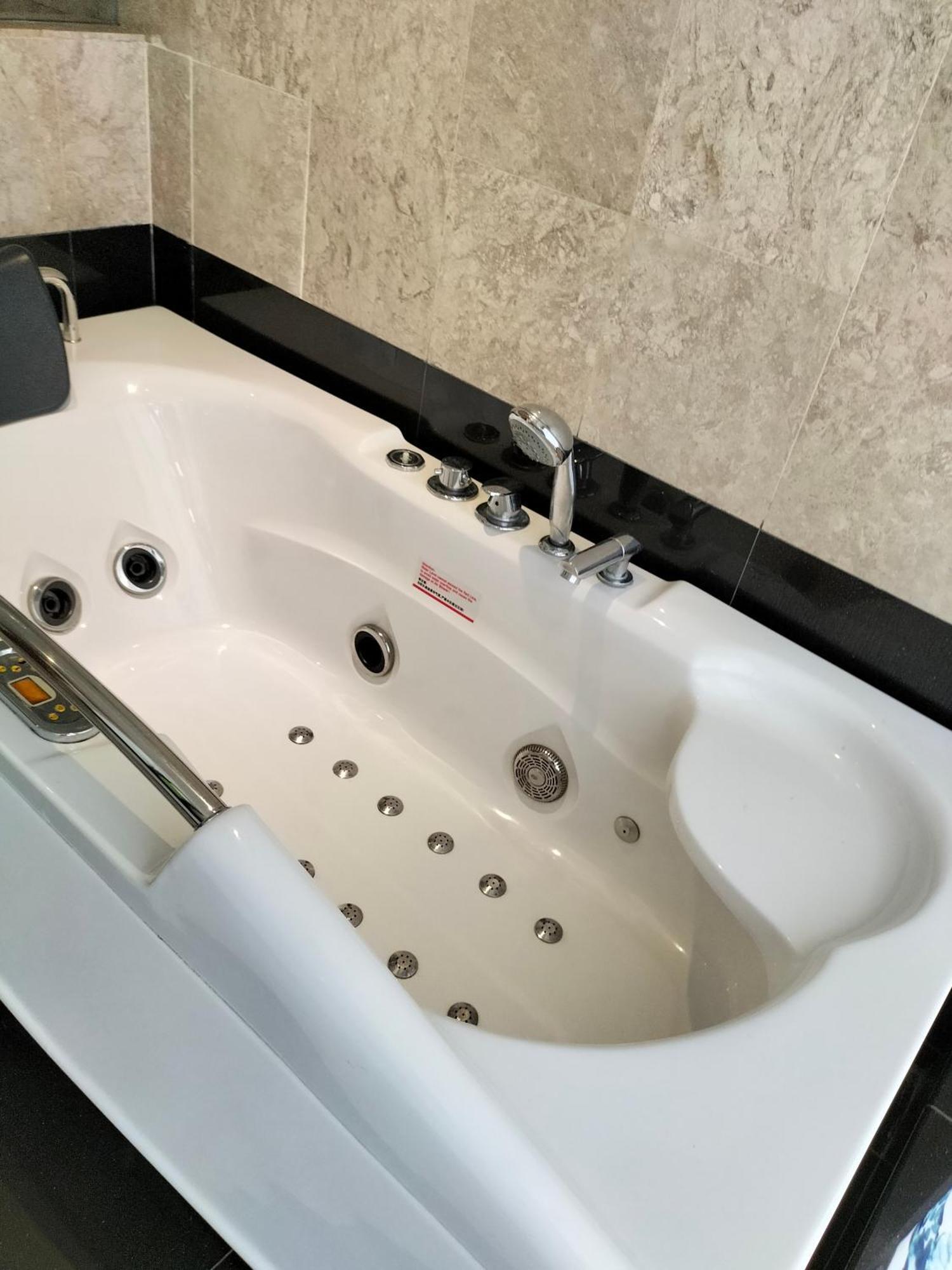 كوالالمبور Bukit Bintang Suite At Times Square Kl المظهر الخارجي الصورة